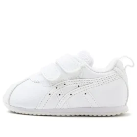 Sapatos Desportivos Casual Cotla Athleisure Branco