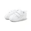 Sapatos Desportivos Casual Cotla Athleisure Branco