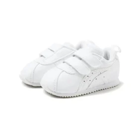Sapatos Desportivos Casual Cotla Athleisure Branco