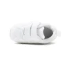 Sapatos Desportivos Casual Cotla Athleisure Branco