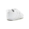 Sapatos Desportivos Casual Cotla Athleisure Branco