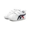 Sapatos Desportivos Casual Cotla Athleisure Branco Azul