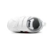 Sapatos Desportivos Casual Cotla Athleisure Branco Azul