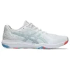 Sapatos Dynafeather “Branco”