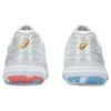 Sapatos Dynafeather “Branco”