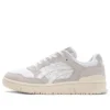 Sapatos EX89 Sportstyle “Cream White”