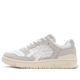 Sapatos EX89 Sportstyle “Cream White”
