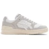Sapatos EX89 Sportstyle “Cream White”
