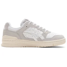 Sapatos EX89 Sportstyle “Cream White”