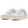 Sapatos EX89 Sportstyle “Cream White”