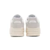 Sapatos EX89 Sportstyle “Cream White”