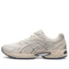Sapatos Gel-170 TR Cinza “Grey”