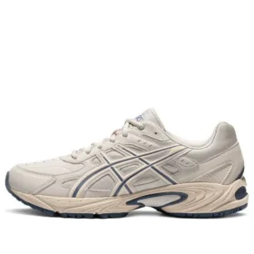 Sapatos Gel-170 TR Cinza “Grey”