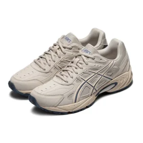 Sapatos Gel-170 TR Cinza “Grey”