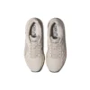 Sapatos Gel-170 TR Cinza “Grey”
