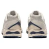 Sapatos Gel-170 TR Cinza “Grey”