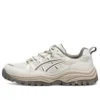 Sapatos GEL-CSL 01 “Bege Branco Castanho”