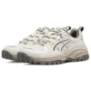Sapatos GEL-CSL 01 “Bege Branco Castanho”