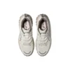 Sapatos GEL-CSL 01 “Bege Branco Castanho”