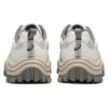 Sapatos GEL-CSL 01 “Bege Branco Castanho”