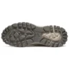Sapatos GEL-CSL 01 “Bege Branco Castanho”