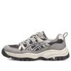 Sapatos Gel-CSL 01 “Grey White Black”
