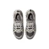 Sapatos Gel-CSL 01 “Grey White Black”