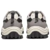 Sapatos Gel-CSL 01 “Grey White Black”