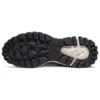 Sapatos Gel-CSL 01 “Grey White Black”