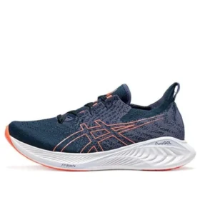 Sapatos Gel-Cumulus 25 “Navy Blue”