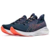 Sapatos Gel-Cumulus 25 “Navy Blue”