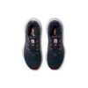 Sapatos Gel-Cumulus 25 “Navy Blue”