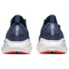 Sapatos Gel-Cumulus 25 “Navy Blue”