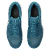 Sapatos GEL-Dedicate 8 “Restful Teal White”