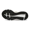 Sapatos Gel-Excite 6 “Preto Laranja Chocante”