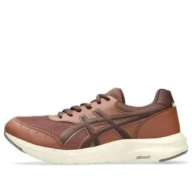 Sapatos Gel-FunWalker “Castanho-claro”