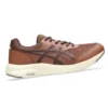 Sapatos Gel-FunWalker “Castanho-claro”