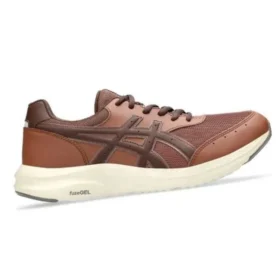 Sapatos Gel-FunWalker “Castanho-claro”