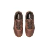 Sapatos Gel-FunWalker “Castanho-claro”