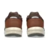 Sapatos Gel-FunWalker “Castanho-claro”