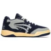 Sapatos Gel-Fuse OG “Black Grey”