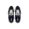 Sapatos Gel-Fuse OG “Black Grey”