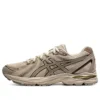 Sapatos Gel-Fux 4 CN “Tan Black”