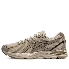 Sapatos Gel-Fux 4 CN “Tan Black”