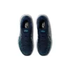Sapatos Gel-Glyde 4 “Azul Branco”