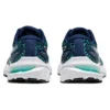 Sapatos Gel-Glyde 4 “Azul Branco”