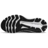 Sapatos Gel-Glyde 4 “Azul Branco”