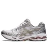 Sapatos Gel-Kayano 14 “White / Moonrock”