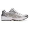Sapatos Gel-Kayano 14 “White / Moonrock”