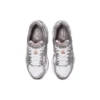 Sapatos Gel-Kayano 14 “White / Moonrock”
